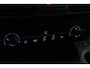 Toyota PROACE CITY Verso 1.2 Turbo Professional 5P. | NAVIGATIE | PDC-A | AIRCO | SCHUIFDEUR/2X | CRUISE | LANE-ASSIST | DAB |