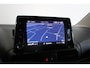 Toyota PROACE CITY Verso 1.2 Turbo Professional 5P. | NAVIGATIE | PDC-A | AIRCO | SCHUIFDEUR/2X | CRUISE | LANE-ASSIST | DAB |