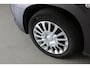 Toyota PROACE CITY Verso 1.2 Turbo Professional 5P. | NAVIGATIE | PDC-A | AIRCO | SCHUIFDEUR/2X | CRUISE | LANE-ASSIST | DAB |