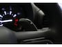 Toyota PROACE CITY Verso 1.2 Turbo Professional 5P. | NAVIGATIE | PDC-A | AIRCO | SCHUIFDEUR/2X | CRUISE | LANE-ASSIST | DAB |