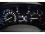 Toyota PROACE CITY Verso 1.2 Turbo Professional 5P. | NAVIGATIE | PDC-A | AIRCO | SCHUIFDEUR/2X | CRUISE | LANE-ASSIST | DAB |