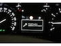 Toyota PROACE CITY Verso 1.2 Turbo Professional 5P. | NAVIGATIE | PDC-A | AIRCO | SCHUIFDEUR/2X | CRUISE | LANE-ASSIST | DAB |