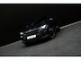 CUPRA Terramar 1.5 TSI e-Hybrid 272pk VZ Performance | "Immersive by Sennheiser" premium sound system package | Adaptief demping systeem | Alcantara bekleding