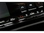 CUPRA Terramar 1.5 TSI e-Hybrid 272pk VZ Performance | "Immersive by Sennheiser" premium sound system package | Adaptief demping systeem | Alcantara bekleding