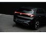 CUPRA Terramar 1.5 TSI e-Hybrid 272pk VZ Performance | "Immersive by Sennheiser" premium sound system package | Adaptief demping systeem | Alcantara bekleding