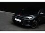 CUPRA Terramar 1.5 TSI e-Hybrid 272pk VZ Performance | "Immersive by Sennheiser" premium sound system package | Adaptief demping systeem | Alcantara bekleding