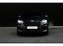 CUPRA Terramar 1.5 TSI e-Hybrid 272pk VZ Performance | "Immersive by Sennheiser" premium sound system package | Adaptief demping systeem | Alcantara bekleding