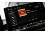 CUPRA Terramar 1.5 TSI e-Hybrid 272pk VZ Performance | "Immersive by Sennheiser" premium sound system package | Adaptief demping systeem | Alcantara bekleding