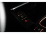 CUPRA Terramar 1.5 TSI e-Hybrid 272pk VZ Performance | "Immersive by Sennheiser" premium sound system package | Adaptief demping systeem | Alcantara bekleding