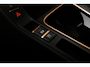 CUPRA Terramar 1.5 TSI e-Hybrid 272pk VZ Performance | "Immersive by Sennheiser" premium sound system package | Adaptief demping systeem | Alcantara bekleding