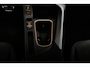 CUPRA Terramar 1.5 TSI e-Hybrid 272pk VZ Performance | "Immersive by Sennheiser" premium sound system package | Adaptief demping systeem | Alcantara bekleding
