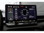 CUPRA Terramar 1.5 TSI e-Hybrid 272pk VZ Performance | "Immersive by Sennheiser" premium sound system package | Adaptief demping systeem | Alcantara bekleding