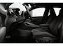 CUPRA Terramar 1.5 TSI e-Hybrid 272pk VZ Performance | "Immersive by Sennheiser" premium sound system package | Adaptief demping systeem | Alcantara bekleding