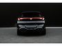 CUPRA Terramar 1.5 TSI e-Hybrid 272pk VZ Performance | "Immersive by Sennheiser" premium sound system package | Adaptief demping systeem | Alcantara bekleding