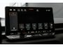 CUPRA Terramar 1.5 TSI e-Hybrid 272pk VZ Performance | "Immersive by Sennheiser" premium sound system package | Adaptief demping systeem | Alcantara bekleding