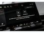 CUPRA Terramar 1.5 TSI e-Hybrid 272pk VZ Performance | "Immersive by Sennheiser" premium sound system package | Adaptief demping systeem | Alcantara bekleding