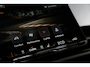 CUPRA Terramar 1.5 TSI e-Hybrid 272pk VZ Performance | "Immersive by Sennheiser" premium sound system package | Adaptief demping systeem | Alcantara bekleding