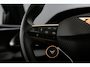 CUPRA Terramar 1.5 TSI e-Hybrid 272pk VZ Performance | "Immersive by Sennheiser" premium sound system package | Adaptief demping systeem | Alcantara bekleding
