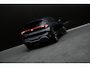 CUPRA Terramar 1.5 TSI e-Hybrid 272pk VZ Performance | "Immersive by Sennheiser" premium sound system package | Adaptief demping systeem | Alcantara bekleding
