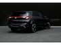 CUPRA Terramar 1.5 TSI e-Hybrid 272pk VZ Performance | "Immersive by Sennheiser" premium sound system package | Adaptief demping systeem | Alcantara bekleding