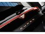 CUPRA Terramar 1.5 TSI e-Hybrid 272pk VZ Performance | "Immersive by Sennheiser" premium sound system package | Adaptief demping systeem | Alcantara bekleding