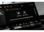 CUPRA Terramar 1.5 TSI e-Hybrid 272pk VZ Performance | "Immersive by Sennheiser" premium sound system package | Adaptief demping systeem | Alcantara bekleding