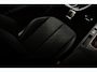 CUPRA Terramar 1.5 TSI e-Hybrid 272pk VZ Performance | "Immersive by Sennheiser" premium sound system package | Adaptief demping systeem | Alcantara bekleding