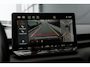 CUPRA Terramar 1.5 TSI e-Hybrid 272pk VZ Performance | "Immersive by Sennheiser" premium sound system package | Adaptief demping systeem | Alcantara bekleding