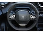 Peugeot e-208 EV Active Pack 50 kWh 100% Elektrisch, Stijlvol & Comfortabel
