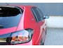 Peugeot e-208 EV Active Pack 50 kWh 100% Elektrisch, Stijlvol & Comfortabel