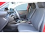Peugeot e-208 EV Active Pack 50 kWh 100% Elektrisch, Stijlvol & Comfortabel