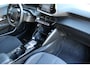 Peugeot e-208 EV Active Pack 50 kWh 100% Elektrisch, Stijlvol & Comfortabel