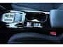 Peugeot e-208 EV Active Pack 50 kWh 100% Elektrisch, Stijlvol & Comfortabel