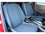 Peugeot e-208 EV Active Pack 50 kWh 100% Elektrisch, Stijlvol & Comfortabel