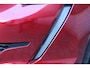 Peugeot e-208 EV Active Pack 50 kWh 100% Elektrisch, Stijlvol & Comfortabel