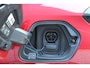 Peugeot e-208 EV Active Pack 50 kWh 100% Elektrisch, Stijlvol & Comfortabel