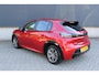 Peugeot e-208 EV Active Pack 50 kWh 100% Elektrisch, Stijlvol & Comfortabel
