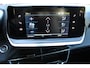 Peugeot e-208 EV Active Pack 50 kWh 100% Elektrisch, Stijlvol & Comfortabel