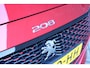 Peugeot e-208 EV Active Pack 50 kWh 100% Elektrisch, Stijlvol & Comfortabel