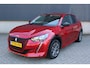 Peugeot e-208 EV Active Pack 50 kWh 100% Elektrisch, Stijlvol & Comfortabel