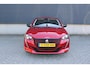 Peugeot e-208 EV Active Pack 50 kWh 100% Elektrisch, Stijlvol & Comfortabel