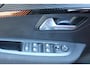 Peugeot e-208 EV Active Pack 50 kWh 100% Elektrisch, Stijlvol & Comfortabel