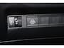 Peugeot e-208 EV Active Pack 50 kWh 100% Elektrisch, Stijlvol & Comfortabel