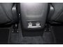 Peugeot e-208 EV Active Pack 50 kWh 100% Elektrisch, Stijlvol & Comfortabel