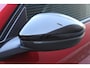 Peugeot e-208 EV Active Pack 50 kWh 100% Elektrisch, Stijlvol & Comfortabel