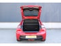 Peugeot e-208 EV Active Pack 50 kWh 100% Elektrisch, Stijlvol & Comfortabel