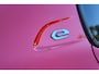 Peugeot e-208 EV Active Pack 50 kWh 100% Elektrisch, Stijlvol & Comfortabel