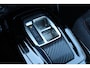 Peugeot e-208 EV Active Pack 50 kWh 100% Elektrisch, Stijlvol & Comfortabel
