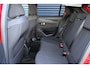 Peugeot e-208 EV Active Pack 50 kWh 100% Elektrisch, Stijlvol & Comfortabel