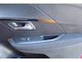Peugeot e-208 EV Active Pack 50 kWh 100% Elektrisch, Stijlvol & Comfortabel